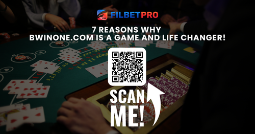 Maximize Your Winnings with Filbet Register Casino 2023! 2023 08 29T112638.242.png
