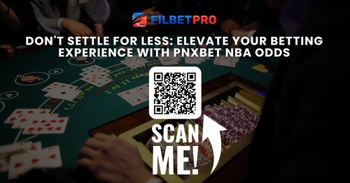 Maximize Your Winnings with Filbet Register Casino 2023! 2023 08 29T132142.771.png