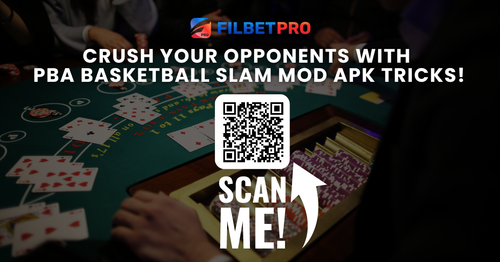 Maximize Your Winnings with Filbet Register Casino 2023! 2023 08 29T101951.472.png