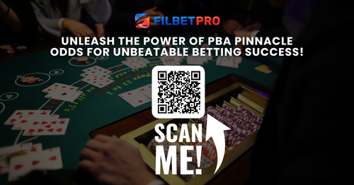 Maximize Your Winnings with Filbet Register Casino 2023! 2023 08 29T110440.021.png