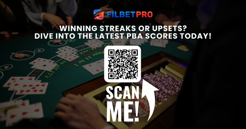 Maximize Your Winnings with Filbet Register Casino 2023! 2023 08 29T113122.282.png
