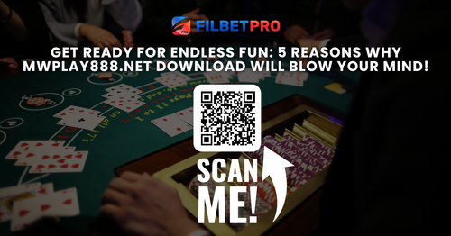 Maximize Your Winnings with Filbet Register Casino 2023! 2023 08 29T104718.534.png