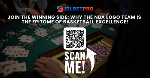 Maximize Your Winnings with Filbet Register Casino 2023! 2023 08 29T113706.267.png