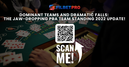 Maximize Your Winnings with Filbet Register Casino 2023! 2023 08 29T105113.037.png