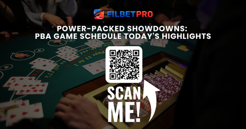 Maximize Your Winnings with Filbet Register Casino 2023! 2023 08 29T105624.209.png