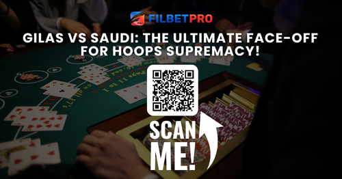 Maximize Your Winnings with Filbet Register Casino 2023! 2023 08 29T100816.760.png