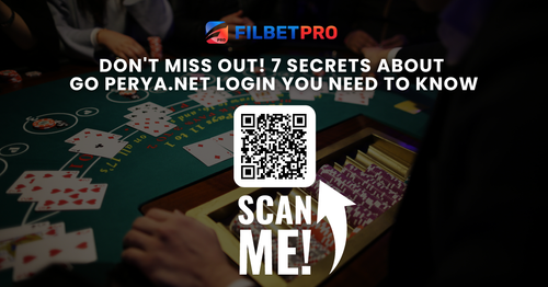 Maximize Your Winnings with Filbet Register Casino 2023! 2023 08 29T134637.641.png