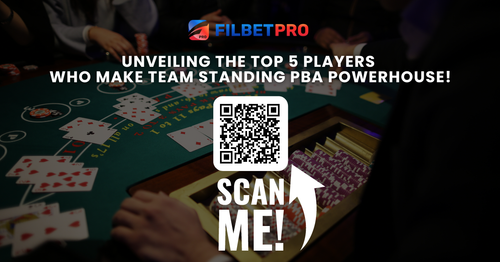 Maximize Your Winnings with Filbet Register Casino 2023! 2023 08 29T135259.209.png