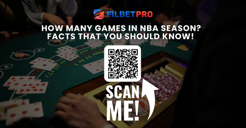 Maximize Your Winnings with Filbet Register Casino 2023! 2023 08 29T114155.560.png