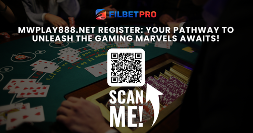 Maximize Your Winnings with Filbet Register Casino 2023! 2023 08 29T131854.007.png