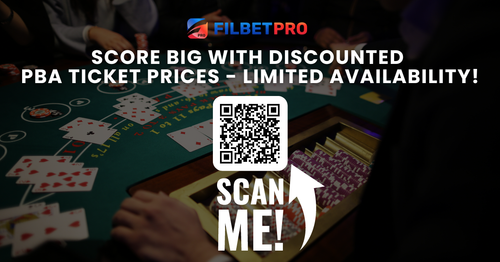 Maximize Your Winnings with Filbet Register Casino 2023! 2023 08 29T133404.721.png