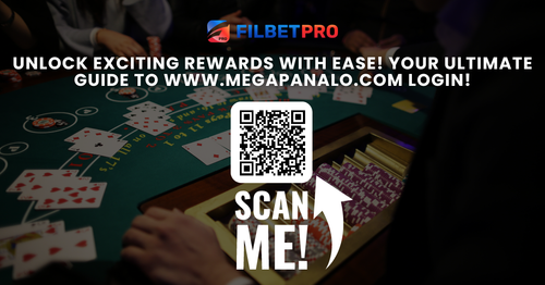 Maximize Your Winnings with Filbet Register Casino 2023! 2023 08 29T111744.326.png