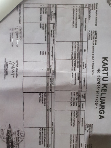 scaled d6d1cf77 f427 4ade bb79 702b69293d278263753060614325359.jpg