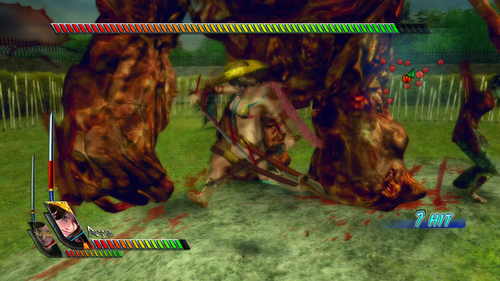 Onechanbara 2023 08 30 20 42 10.mp4 Reproductor multimedia VLC 30 08 2023 09 21 32 p. m .png