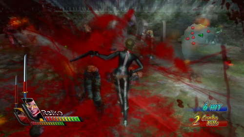Onechanbara 2023 08 30 20 50 06.mp4 Reproductor multimedia VLC 30 08 2023 09 19 15 p. m .png