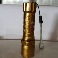 3d24f229411c.png