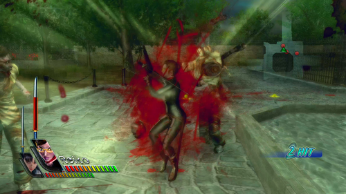 Onechanbara 2023 08 30 20 35 20.mp4 Reproductor multimedia VLC 30 08 2023 09 23 36 p. m .png