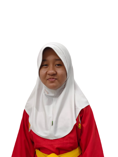 scaled putih mily.png