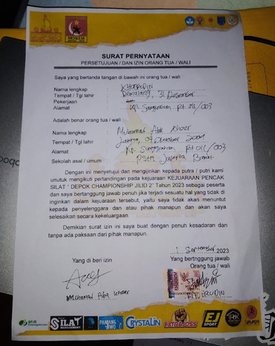 scaled IMG 20230902 151722.jpg