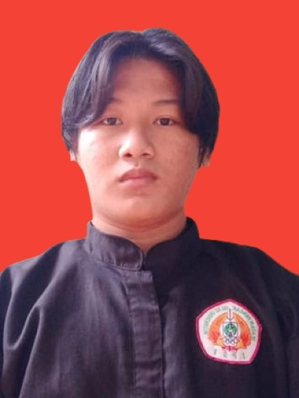 scaled abil removebg preview.jpg
