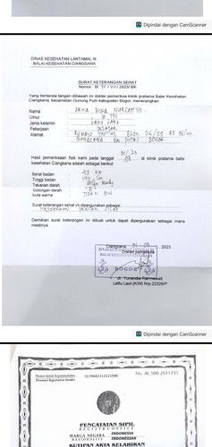 scaled Screenshot 2023 09 02 15 22 27 276 cn.wps.moffice eng.jpg