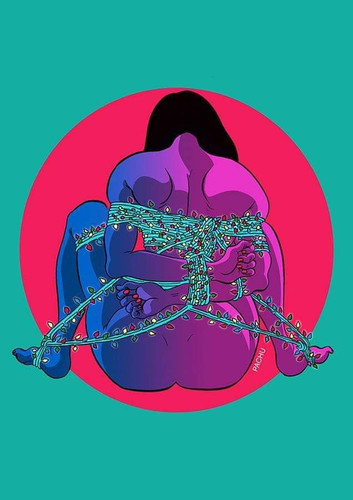 FB IMG 1573759103627.jpg