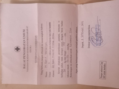 scaled IMG 20230902 WA0021.jpg