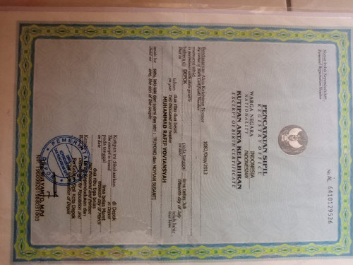 scaled IMG 20230902 WA0020.jpg