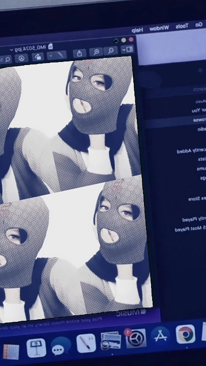 image.jpg