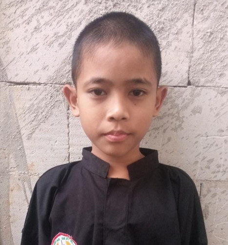 scaled IMG 20230902 WA0019.jpg