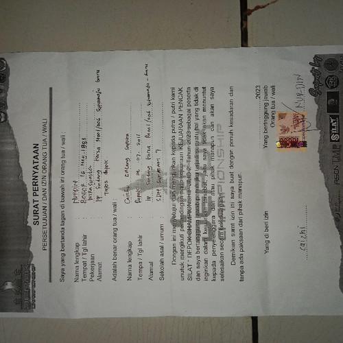 scaled 555586c2 ce2a 4cbe 9d07 6f135dd34d007656447338151779556.jpg