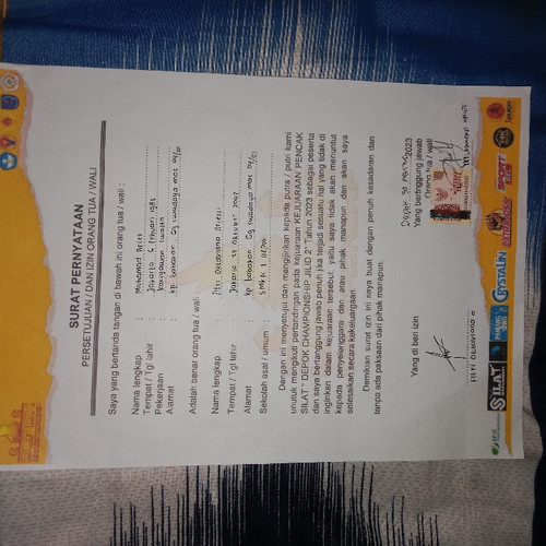 scaled IMG 20230902 060953.jpg