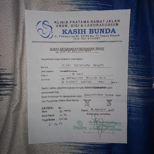 scaled IMG 20230902 060943.jpg