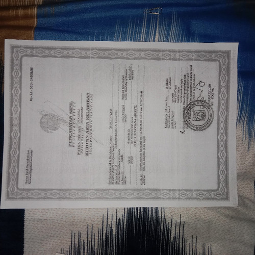 scaled IMG 20230902 061000.jpg