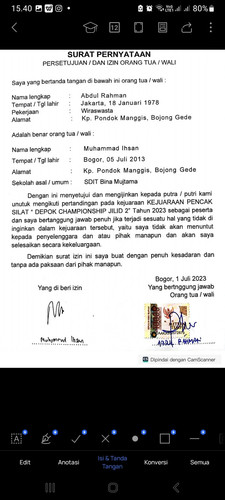 scaled Screenshot 20230901 154040 WPS Office.jpg
