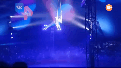 GIF 230902 124259.gif