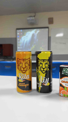 917BE653 1749 42BF 87C6 56939ED60BF1.jpg