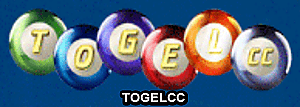 TOGELCC