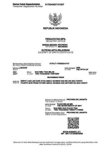 scaled Screenshot 20230902 112723 WPS Office.jpg