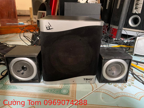 17fbbe1251fdb60f2eadf342e5cbe9f8.png