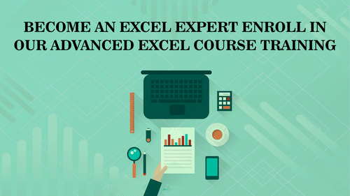 Become An Excel Expert Enroll in Our Advanced Excel Course Training.png