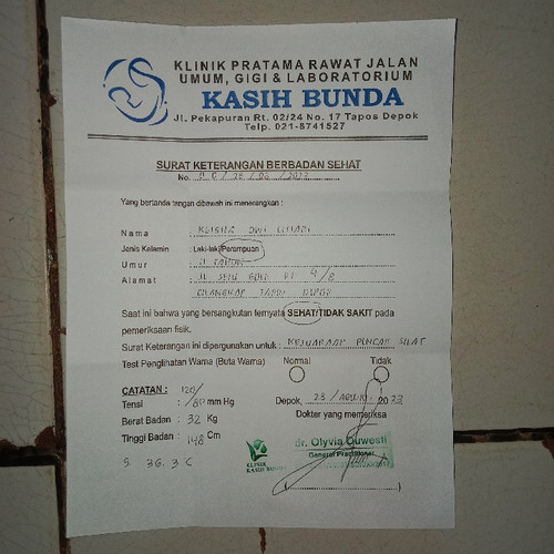 scaled 2c0ab7f4 7a8f 41ba 9d75 763e0ad7ae462522106211480996533.jpg