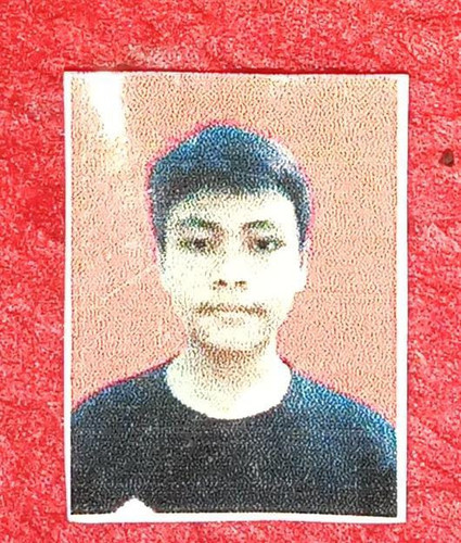 scaled IMG 20230901 WA0054.jpg