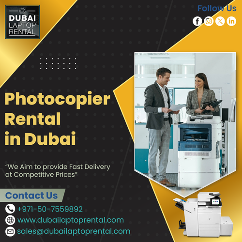Magnificent Services of Photocopier Rentals in Dubai.png