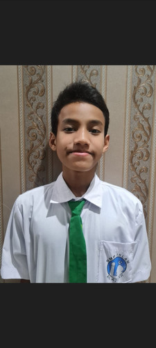 scaled Screenshot 2023 09 02 11 47 19 23 e2d5b3f32b79de1d45acd1fad96fbb0f.jpg