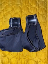 A2f8acd35dd634fe786f4c711efee64b1o.jpg 220x220.jpg