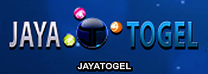 JAYATOGEL