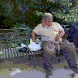 belkaptici.gif