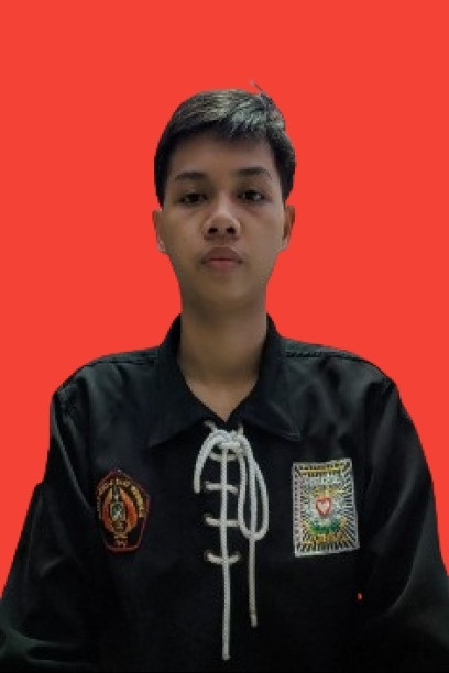 scaled PAS FOTO (4) removebg preview.jpg