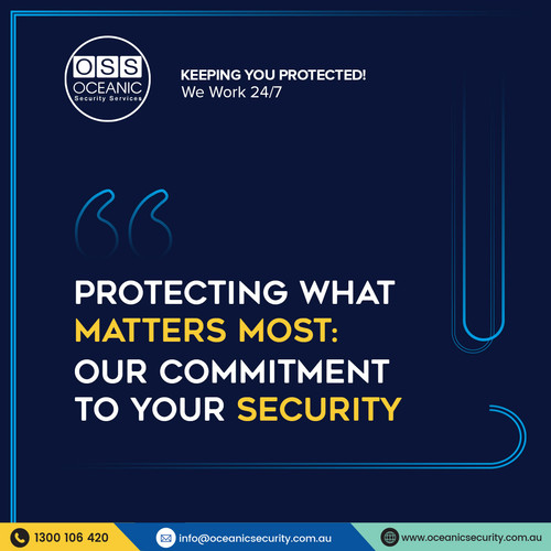 Event Security Services.jpg